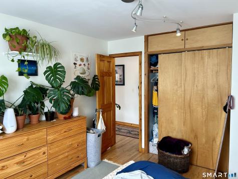 4 Van Zant Street Norwalk CT 06855