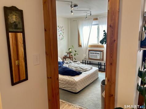 4 Van Zant Street Norwalk CT 06855