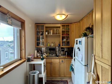 4 Van Zant Street Norwalk CT 06855