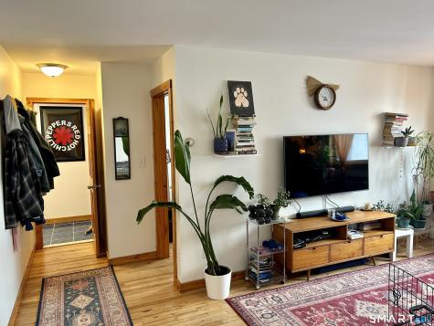 4 Van Zant Street Norwalk CT 06855