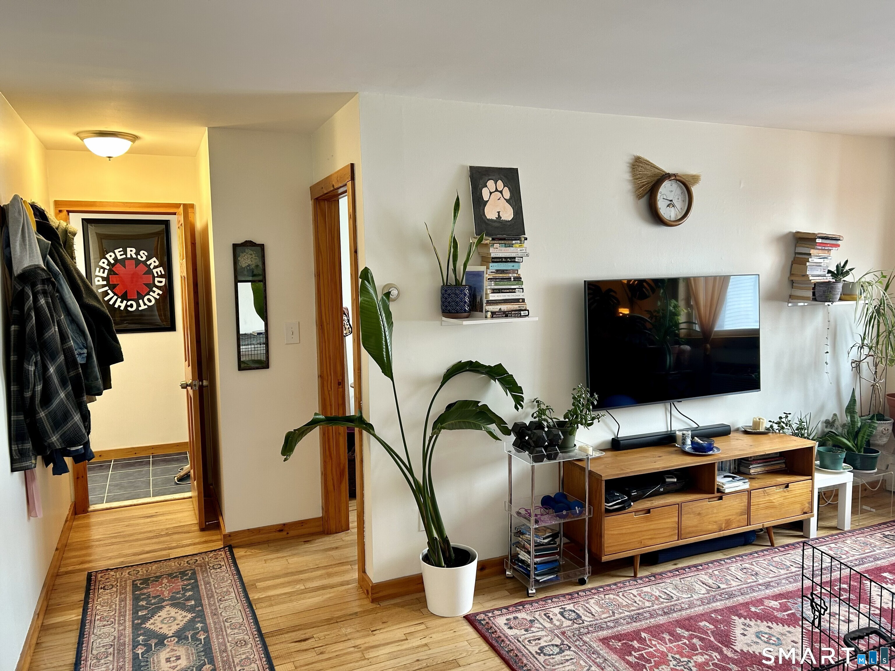 4 Van Zant Street Norwalk CT 06855