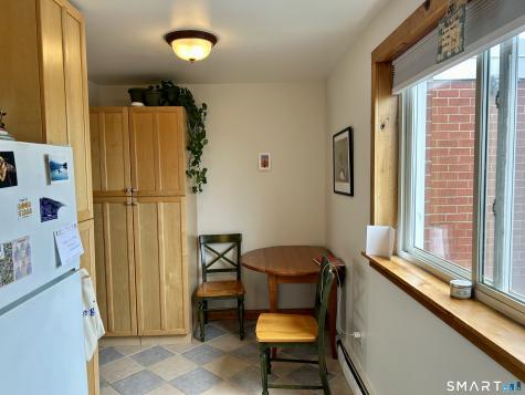 4 Van Zant Street Norwalk CT 06855