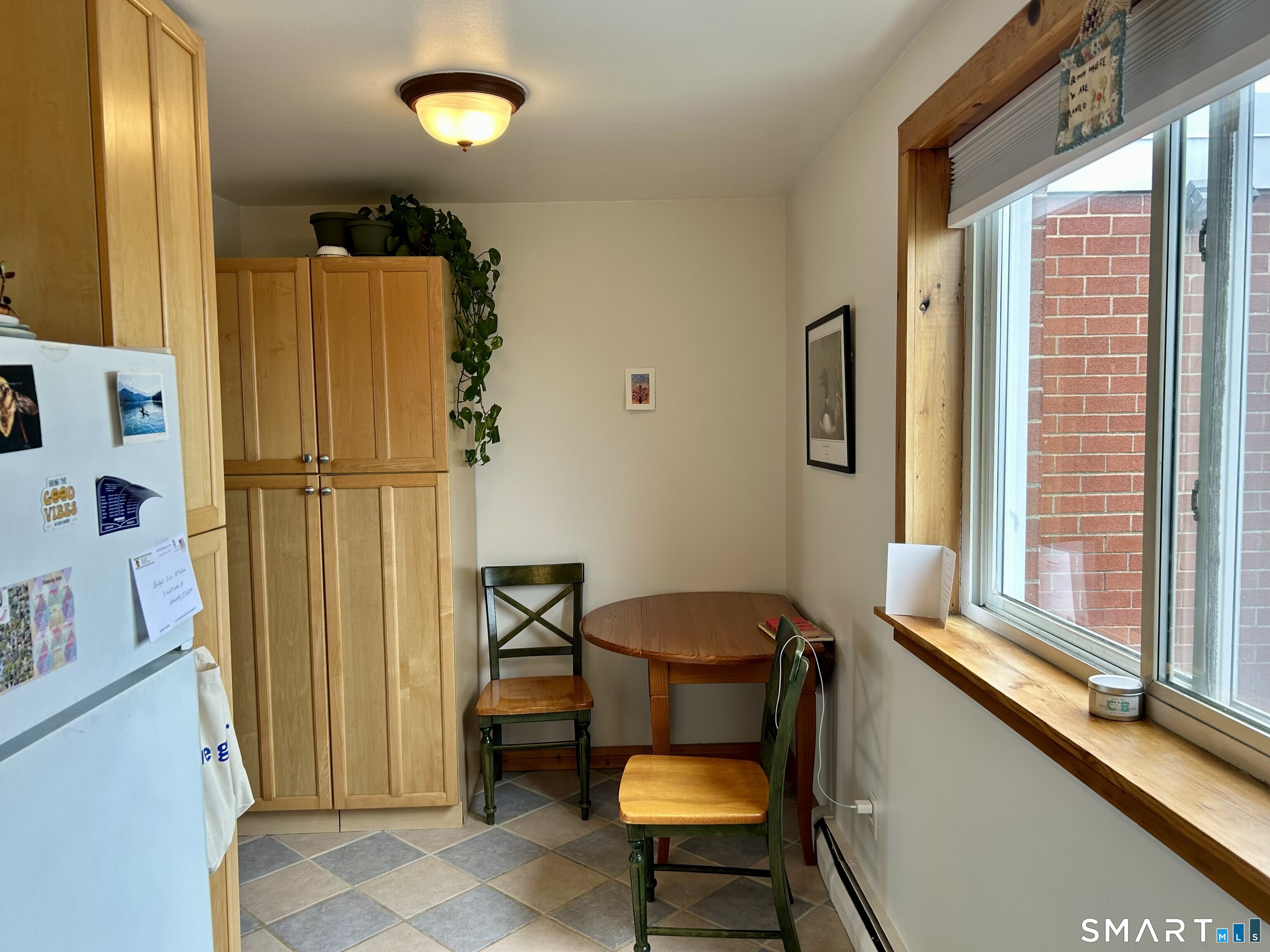 4 Van Zant Street Norwalk CT 06855
