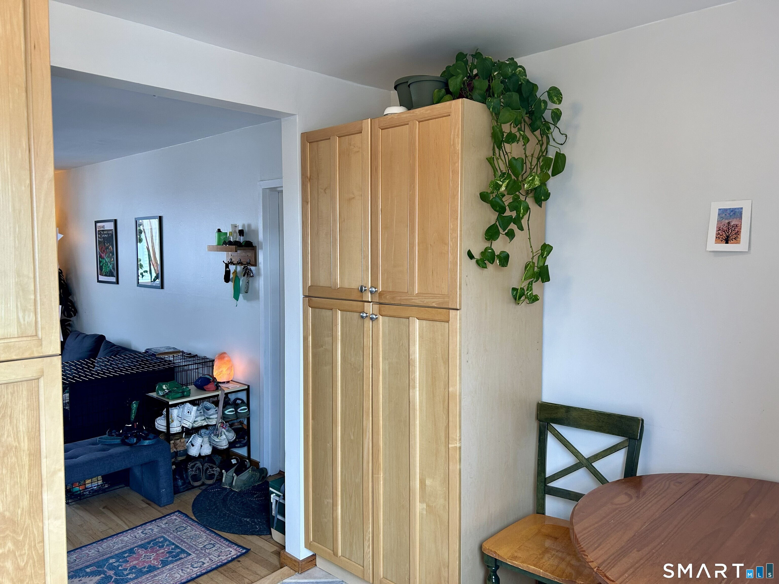 4 Van Zant Street Norwalk CT 06855