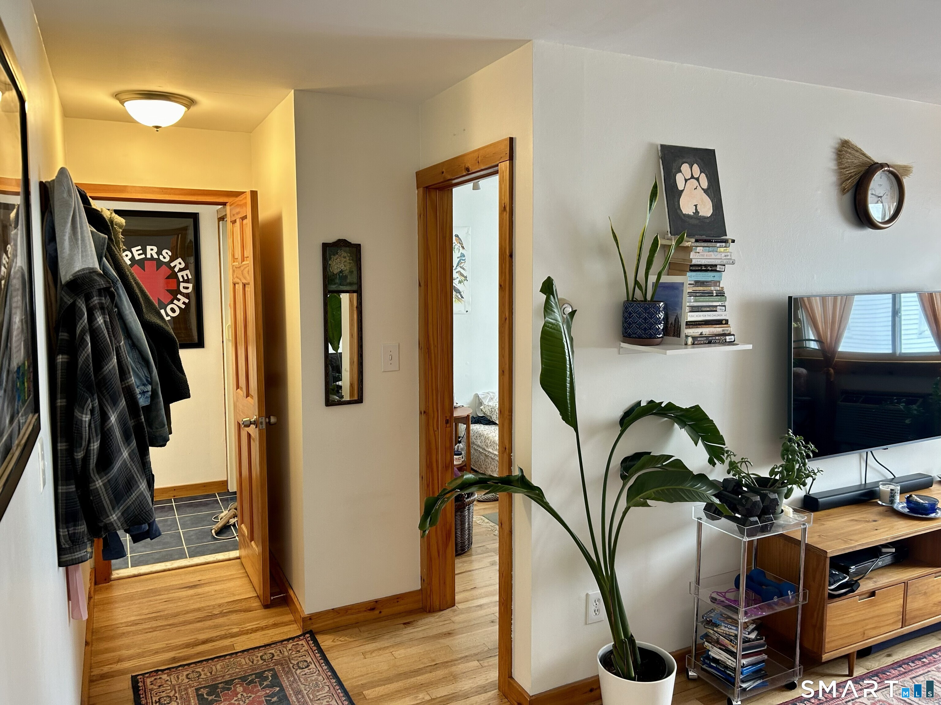 4 Van Zant Street Norwalk CT 06855