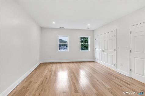 1964 North Benson Road Fairfield CT 06824