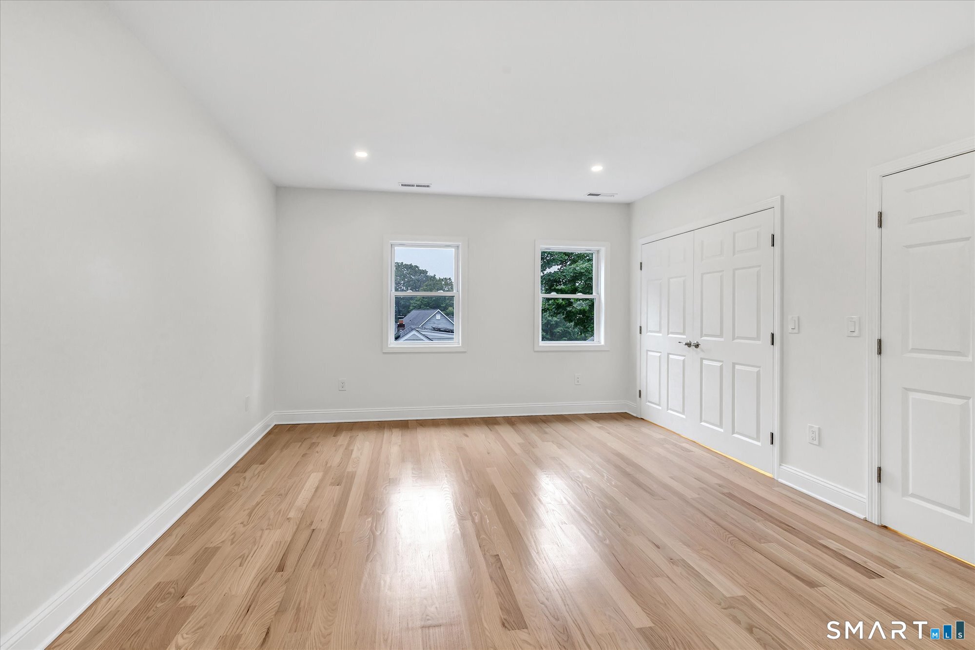 1964 North Benson Road Fairfield CT 06824
