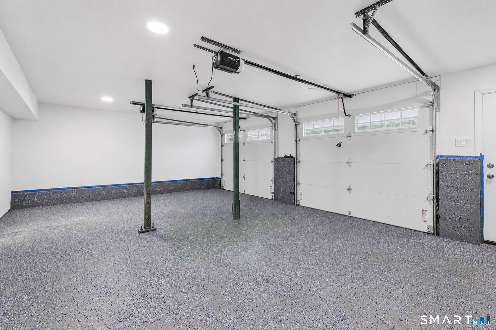 1964 North Benson Road Fairfield CT 06824
