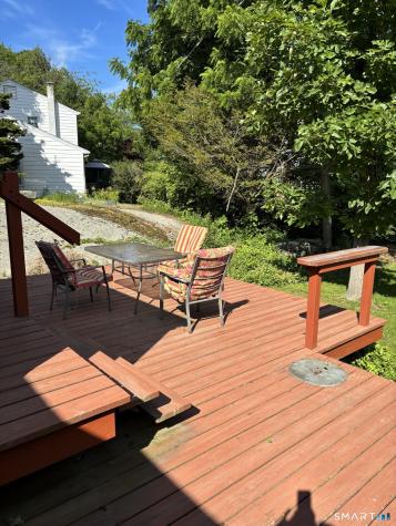 149 Old Sachems Head Road Guilford CT 06437