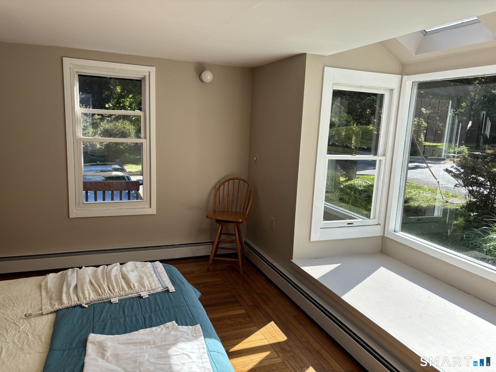 149 Old Sachems Head Road Guilford CT 06437