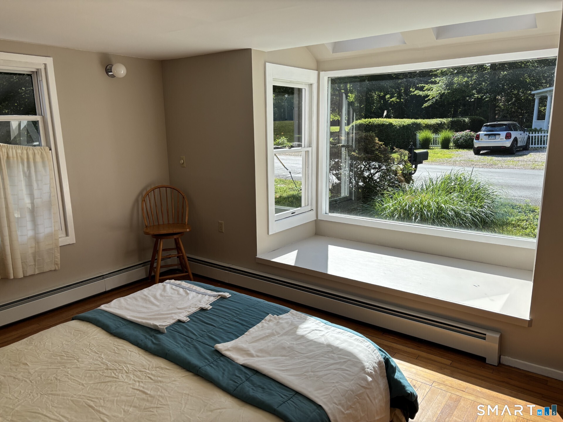 149 Old Sachems Head Road Guilford CT 06437