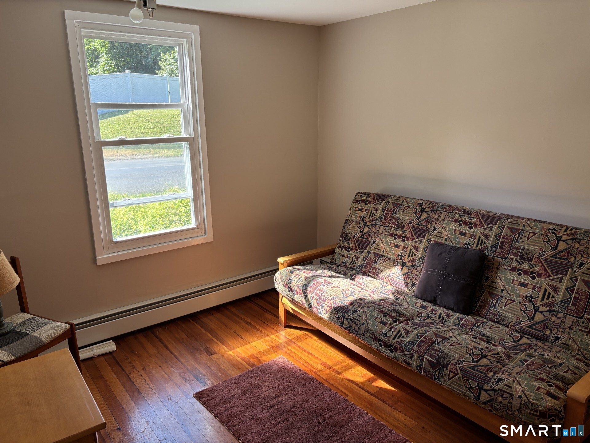 149 Old Sachems Head Road Guilford CT 06437