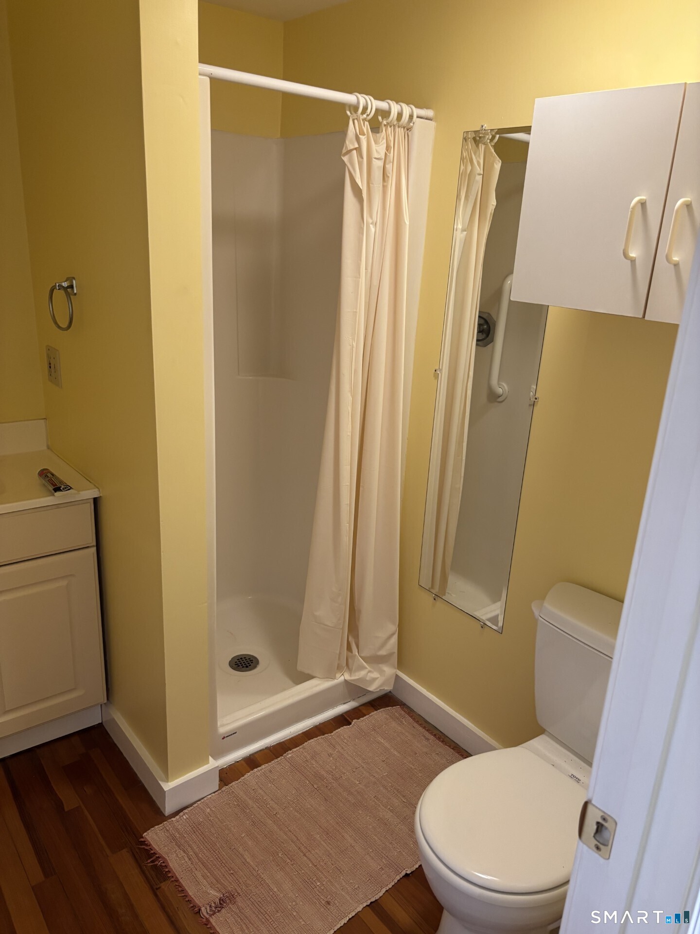 149 Old Sachems Head Road Guilford CT 06437