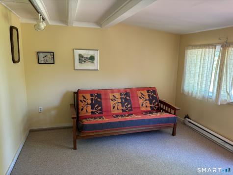 149 Old Sachems Head Road Guilford CT 06437