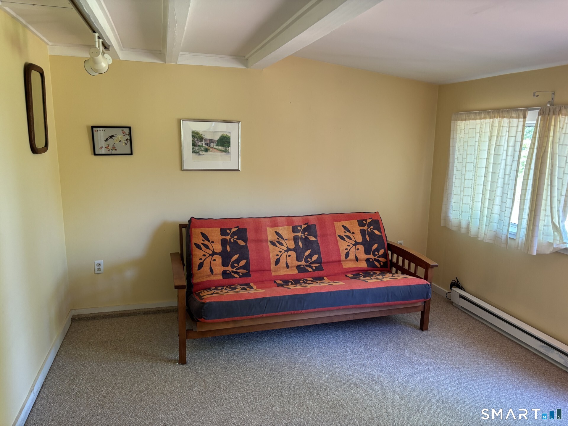 149 Old Sachems Head Road Guilford CT 06437