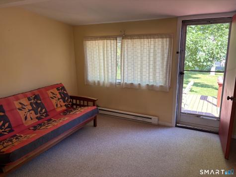 149 Old Sachems Head Road Guilford CT 06437