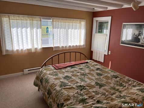 149 Old Sachems Head Road Guilford CT 06437