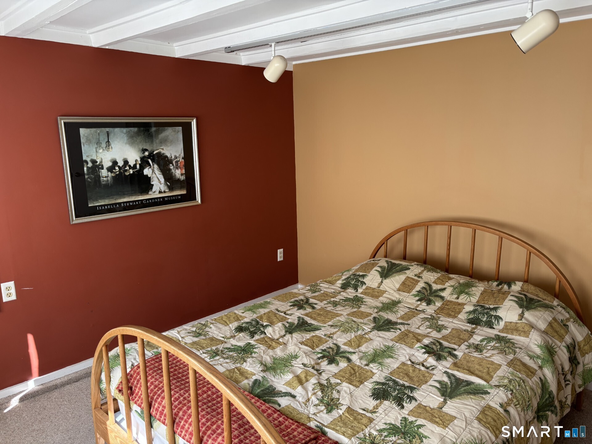 149 Old Sachems Head Road Guilford CT 06437