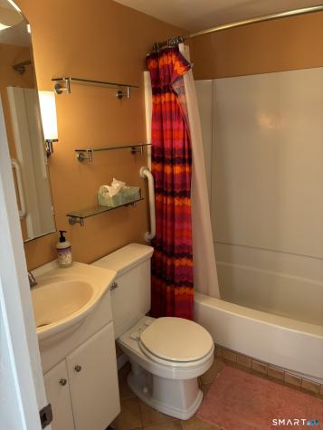 149 Old Sachems Head Road Guilford CT 06437