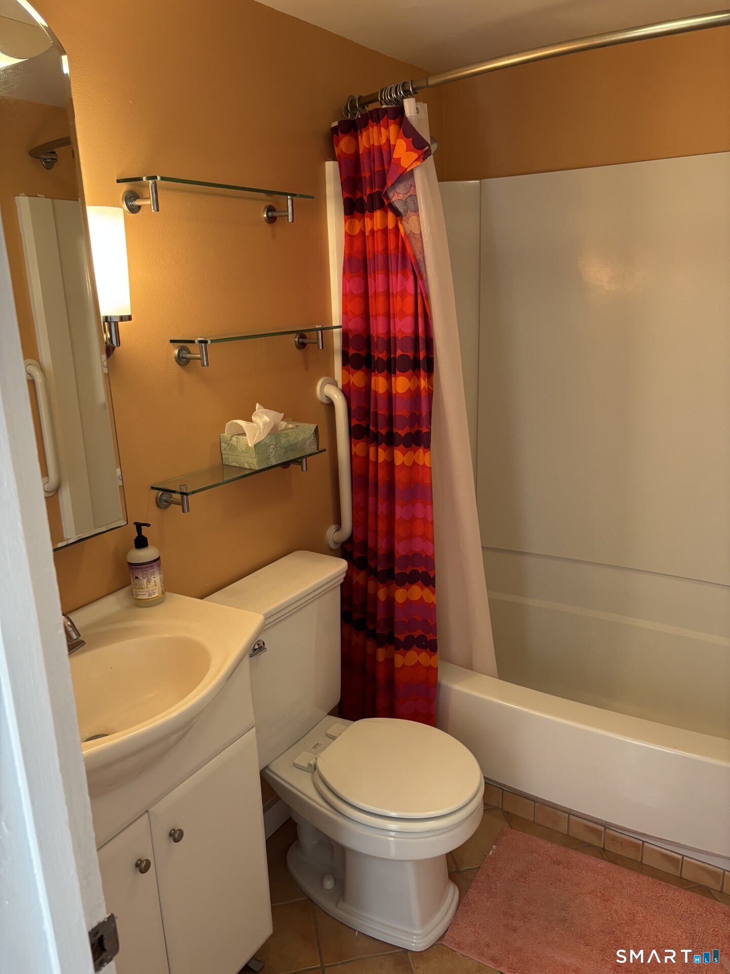 149 Old Sachems Head Road Guilford CT 06437