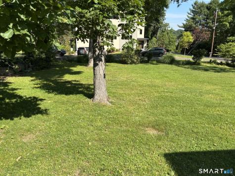149 Old Sachems Head Road Guilford CT 06437