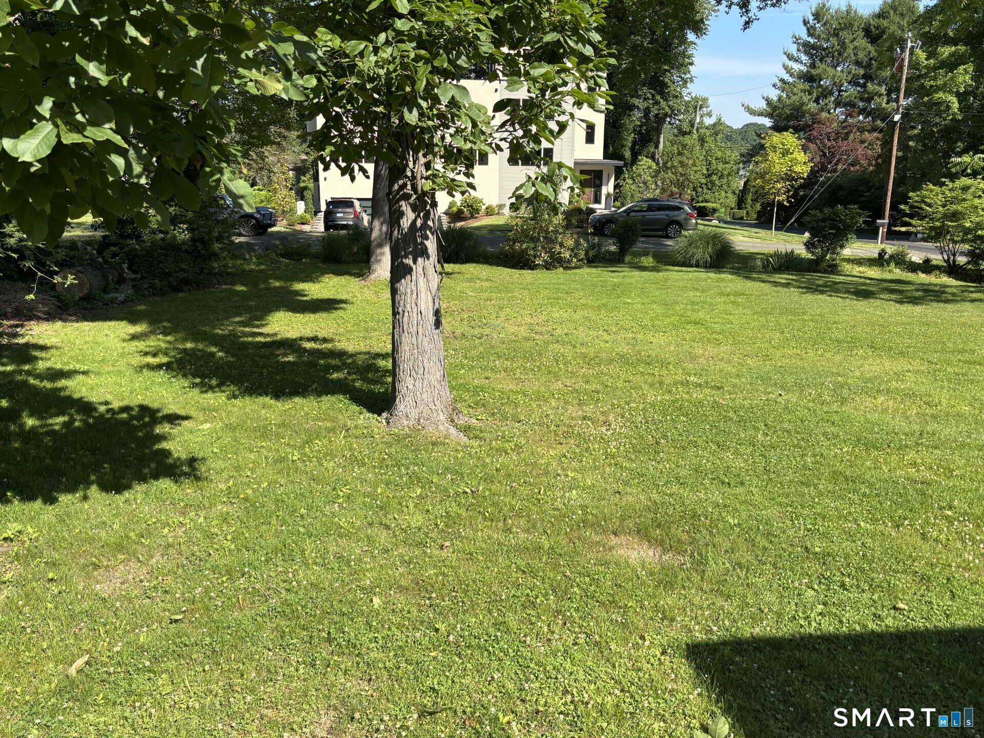 149 Old Sachems Head Road Guilford CT 06437