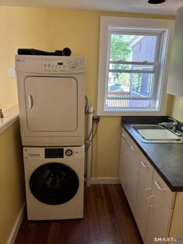 149 Old Sachems Head Road Guilford CT 06437