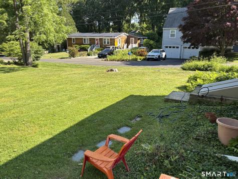 149 Old Sachems Head Road Guilford CT 06437