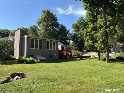 149 Old Sachems Head Road Guilford CT 06437