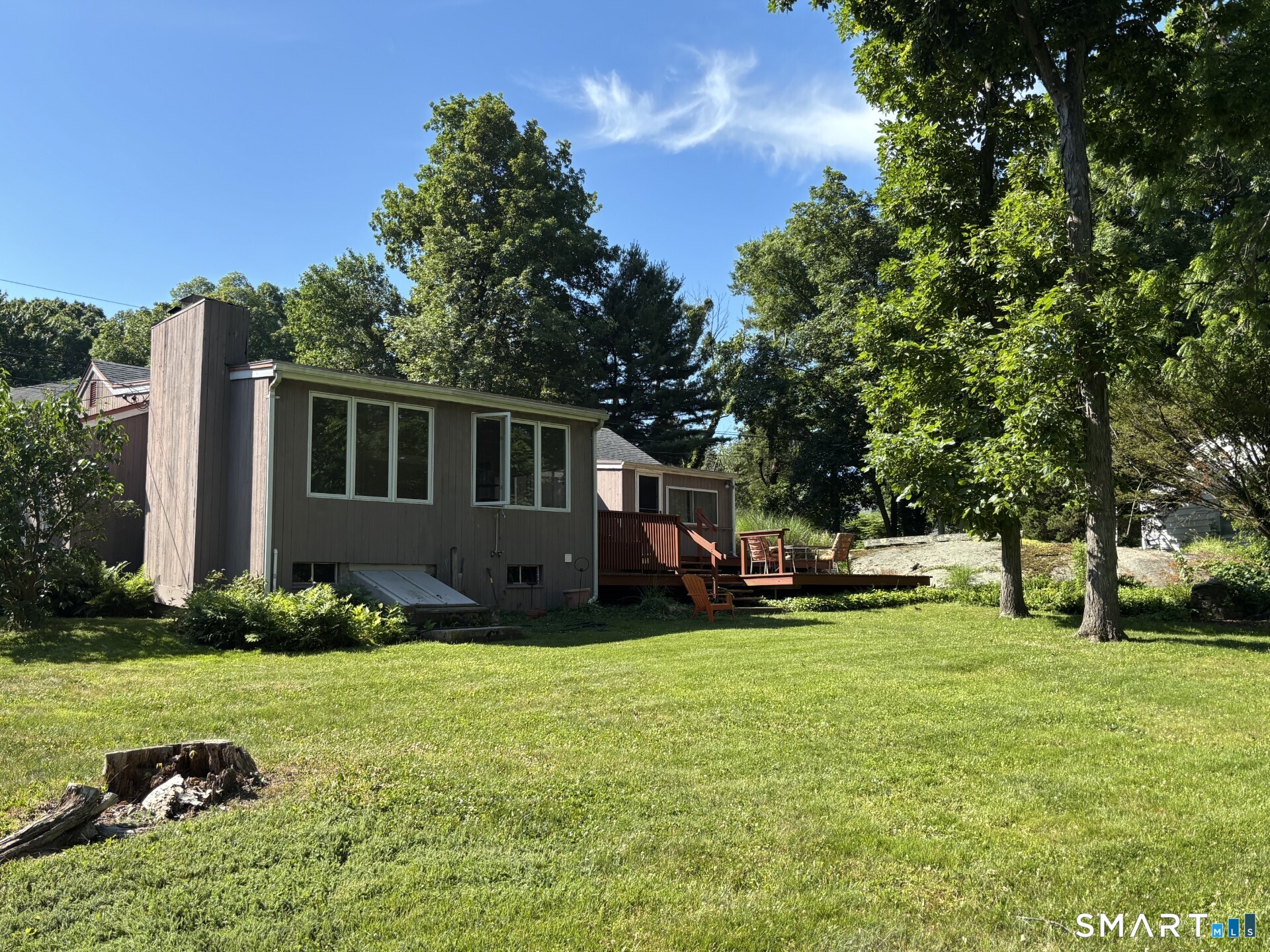 149 Old Sachems Head Road Guilford CT 06437
