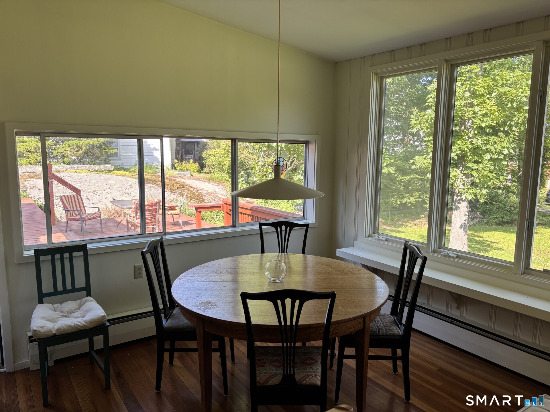 149 Old Sachems Head Road Guilford CT 06437