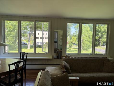 149 Old Sachems Head Road Guilford CT 06437