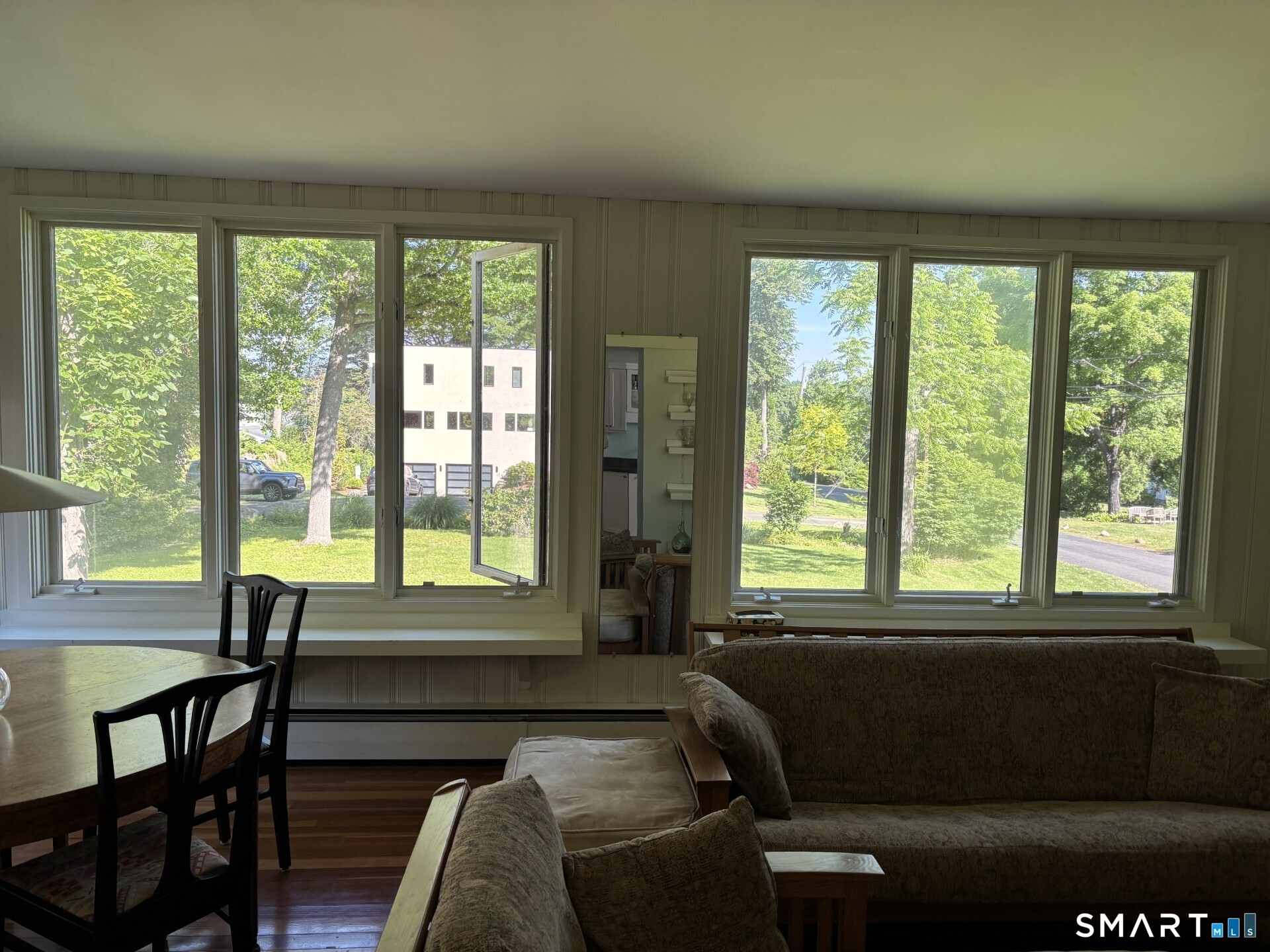 149 Old Sachems Head Road Guilford CT 06437
