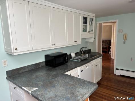 149 Old Sachems Head Road Guilford CT 06437