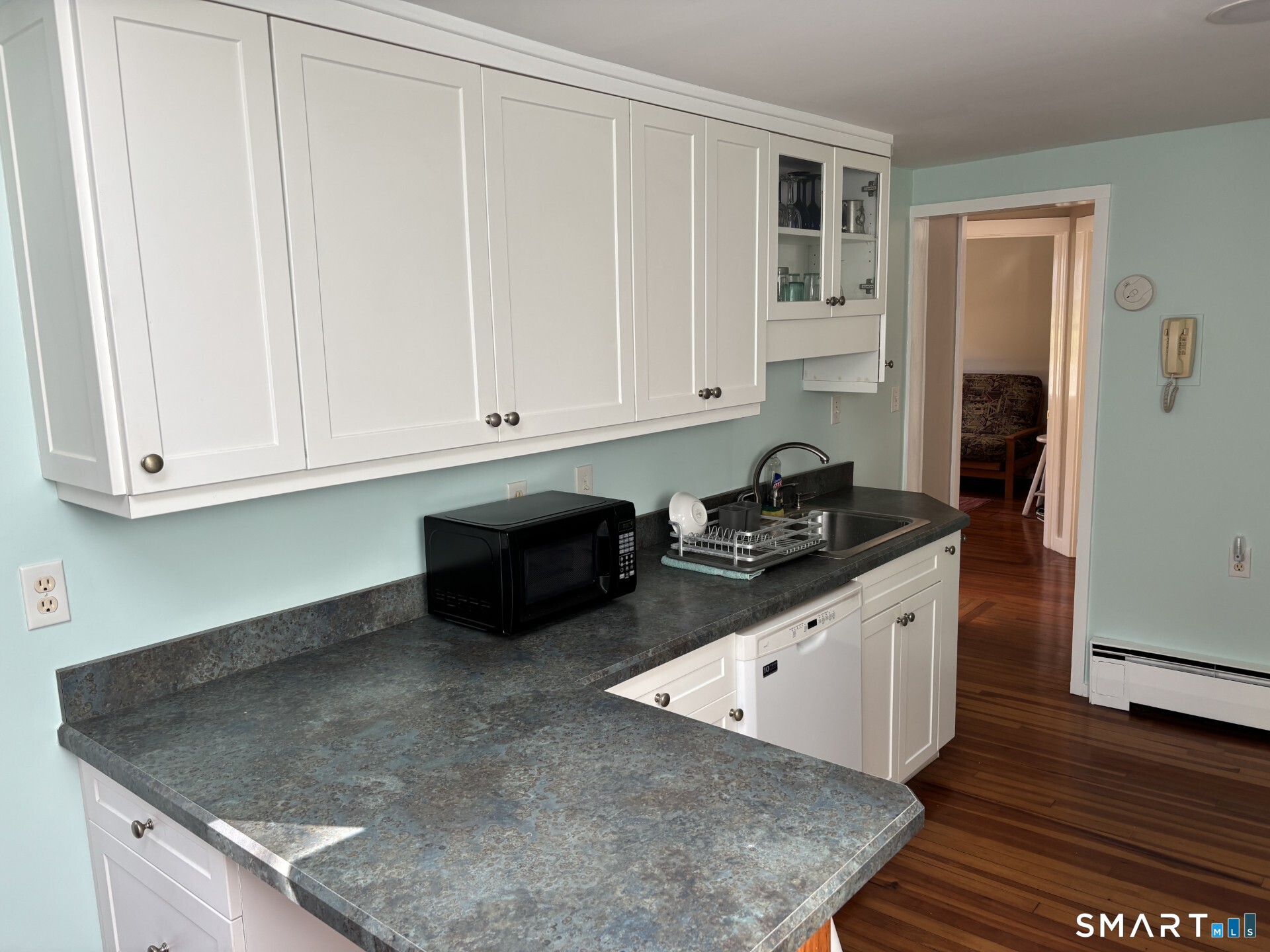 149 Old Sachems Head Road Guilford CT 06437