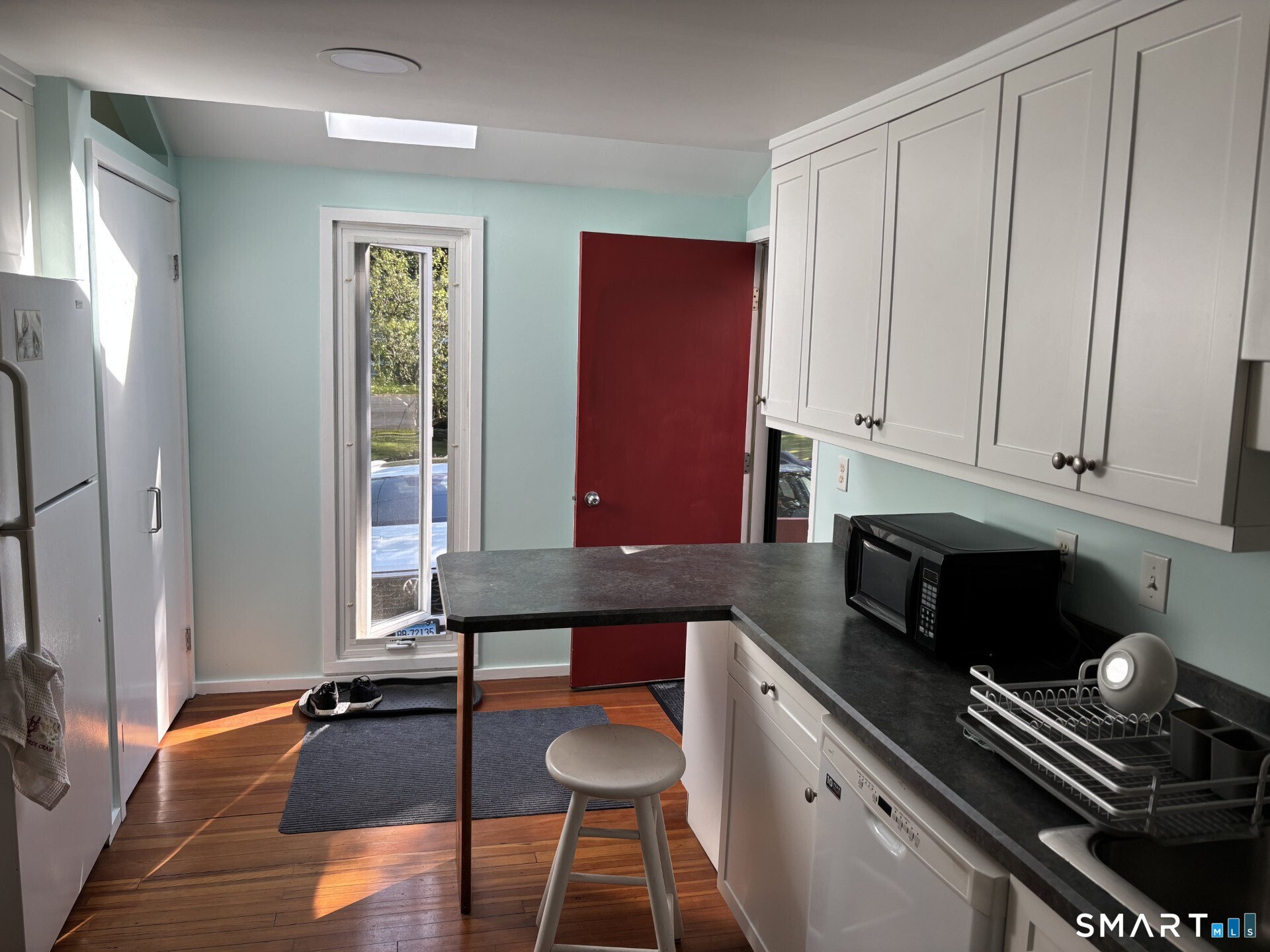 149 Old Sachems Head Road Guilford CT 06437