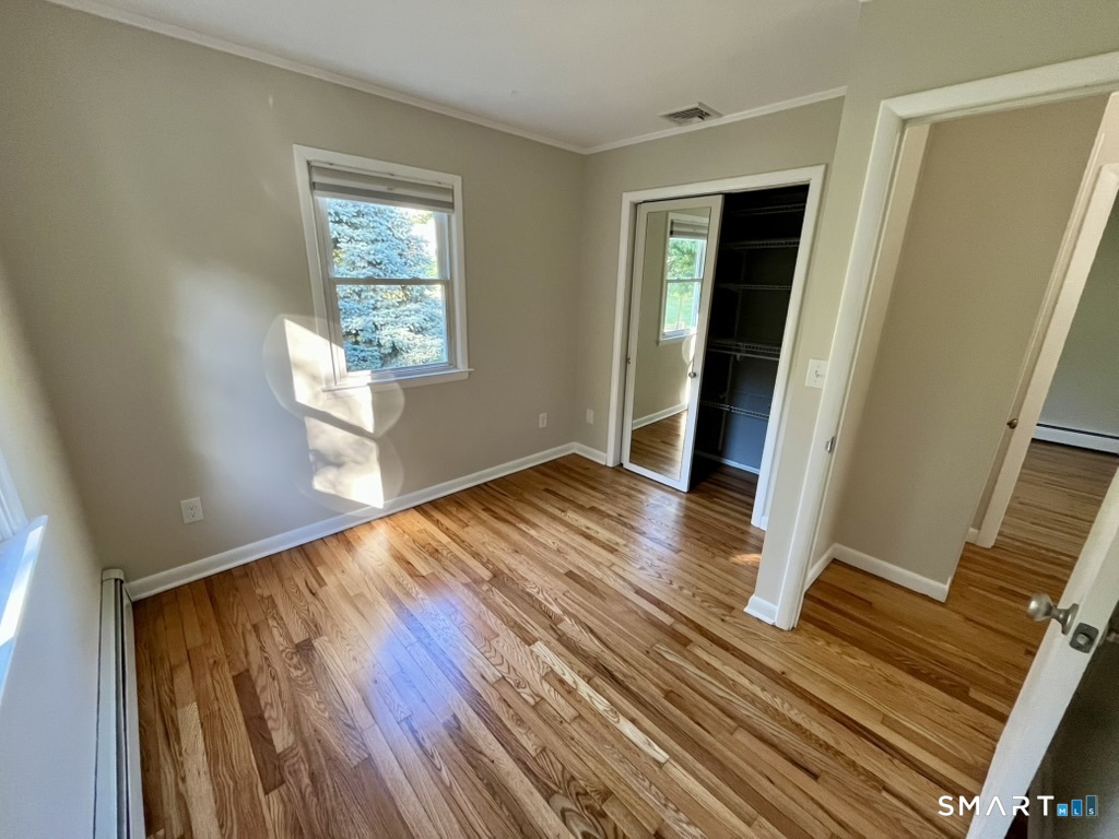 28 Brookfield Meadows Street Brookfield CT 06804