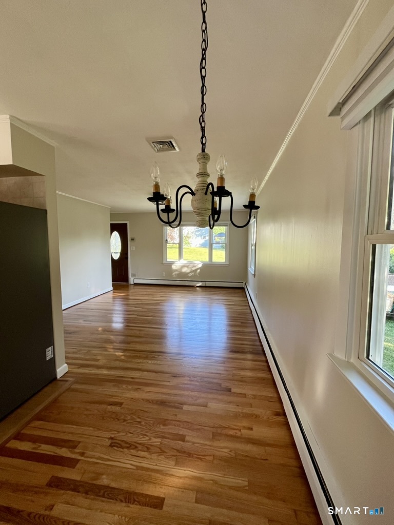 28 Brookfield Meadows Street Brookfield CT 06804