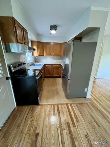 28 Brookfield Meadows Street Brookfield CT 06804