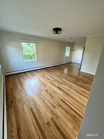 28 Brookfield Meadows Street Brookfield CT 06804
