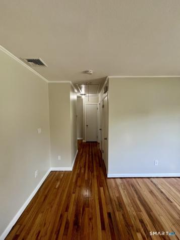 28 Brookfield Meadows Street Brookfield CT 06804