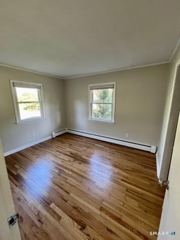28 Brookfield Meadows Street Brookfield CT 06804