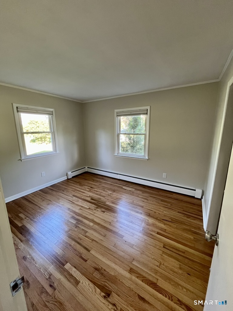 28 Brookfield Meadows Street Brookfield CT 06804