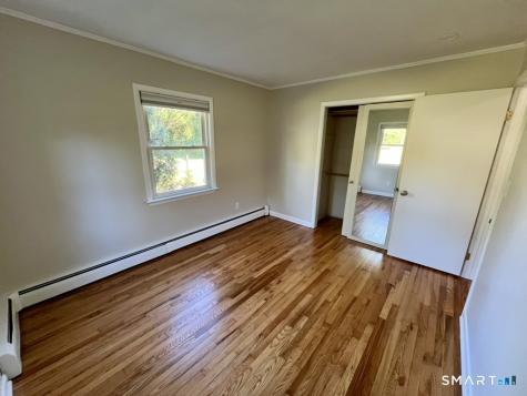 28 Brookfield Meadows Street Brookfield CT 06804