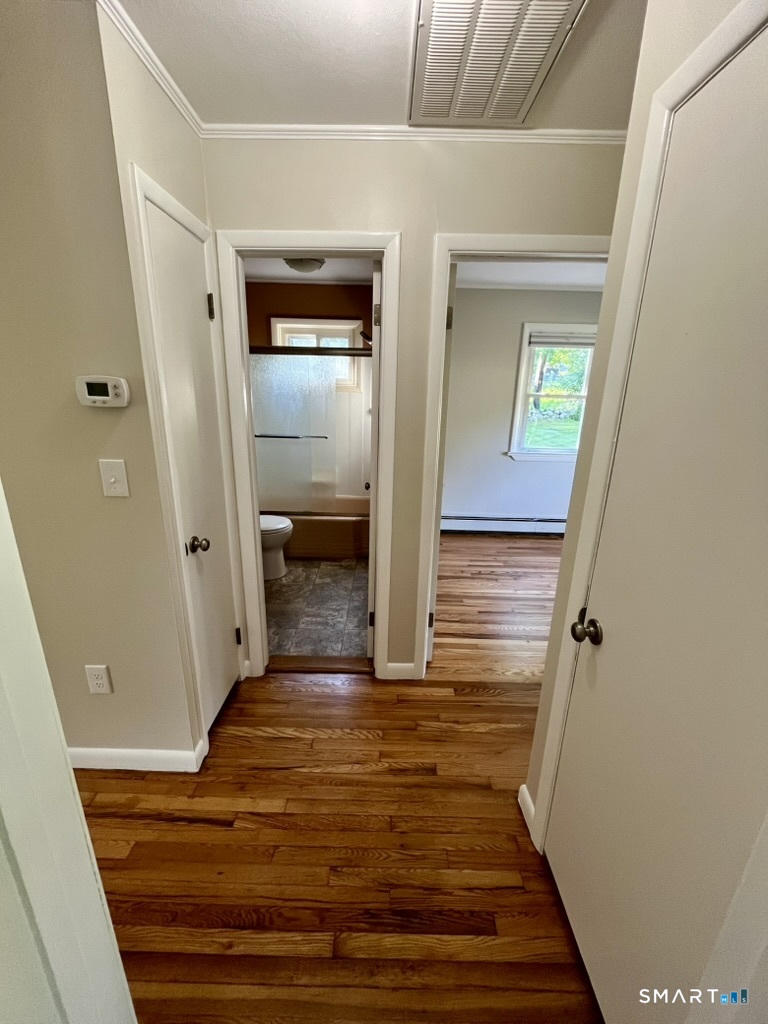 28 Brookfield Meadows Street Brookfield CT 06804
