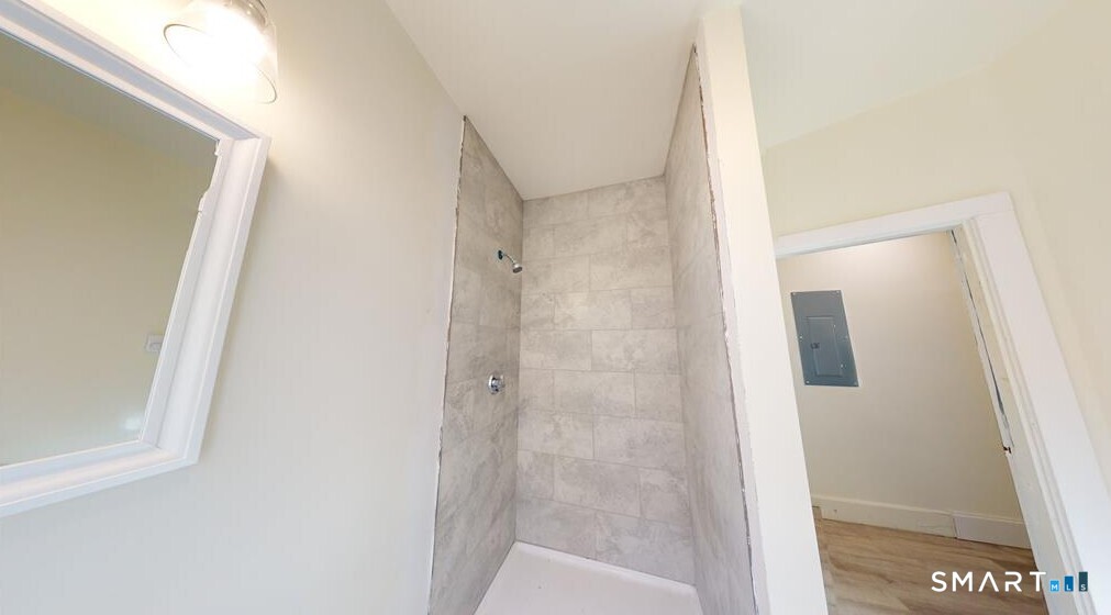 736 Main Street Windham CT 06226