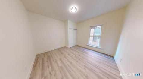 736 Main Street Windham CT 06226