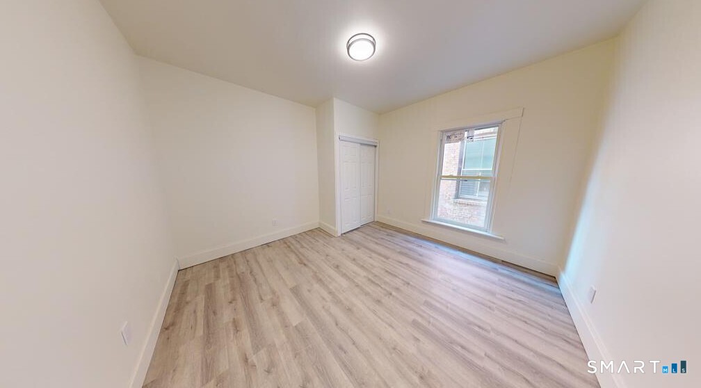 736 Main Street Windham CT 06226