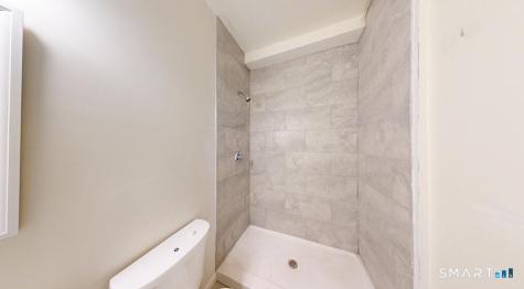 736 Main Street Windham CT 06226