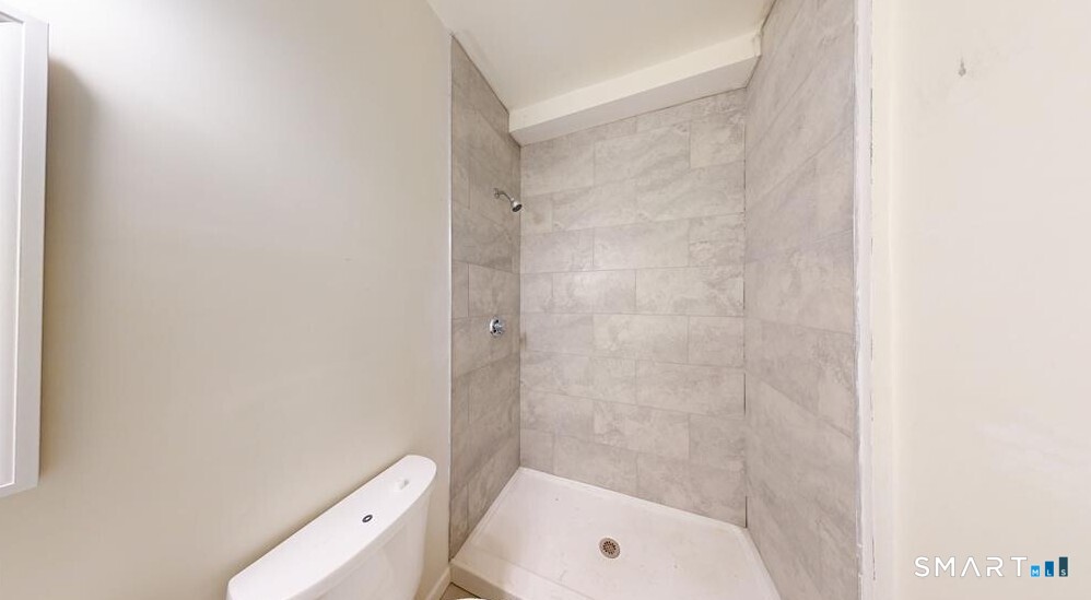 736 Main Street Windham CT 06226